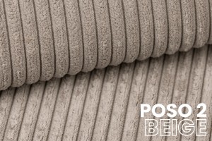 MATEO Boxspringbett Kindersofa Jugendsofa Deine Moebel 24