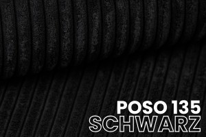 MATEO Boxspringbett Kindersofa Jugendsofa Deine Moebel 24