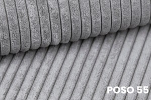 NADIA Boxspringbett mit Bettkasten Boxbett in Cord Deine Moebel