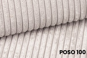 NADIA Boxspringbett mit Bettkasten Boxbett in Cord Deine Moebel