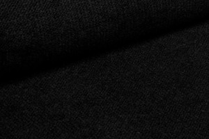 KAI Boxspringbett mit Bettkasten Deine Möbel