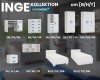 1cd865b8-7208-4bb2-bc15-cc5c56582bb1 (1).jpg