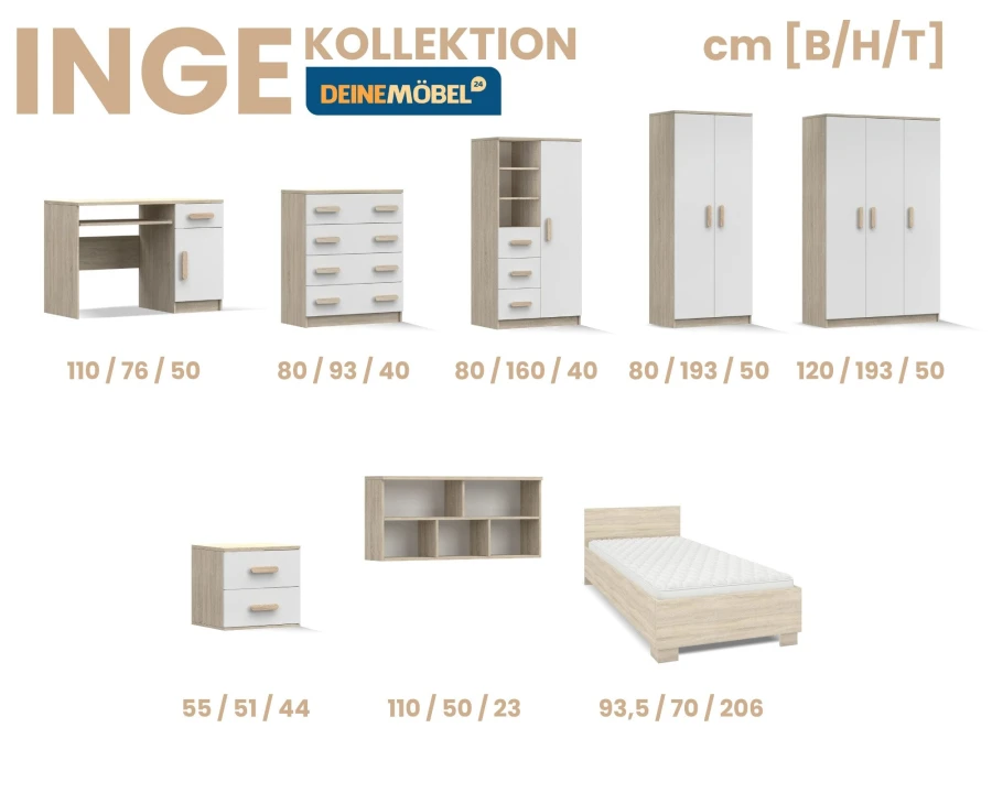 a63d3d8d-7997-46ad-aad5-b4d37a7bf706.jpg