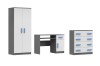 6eafa466-f0eb-4c43-ae3f-ebf4eff47d37 (1).jpg