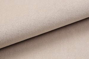 REEL Boxspringbett Komplettbett Polsterbett