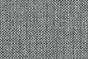 VERNO Boxspringbett mit Bettkasten Deine Möbel