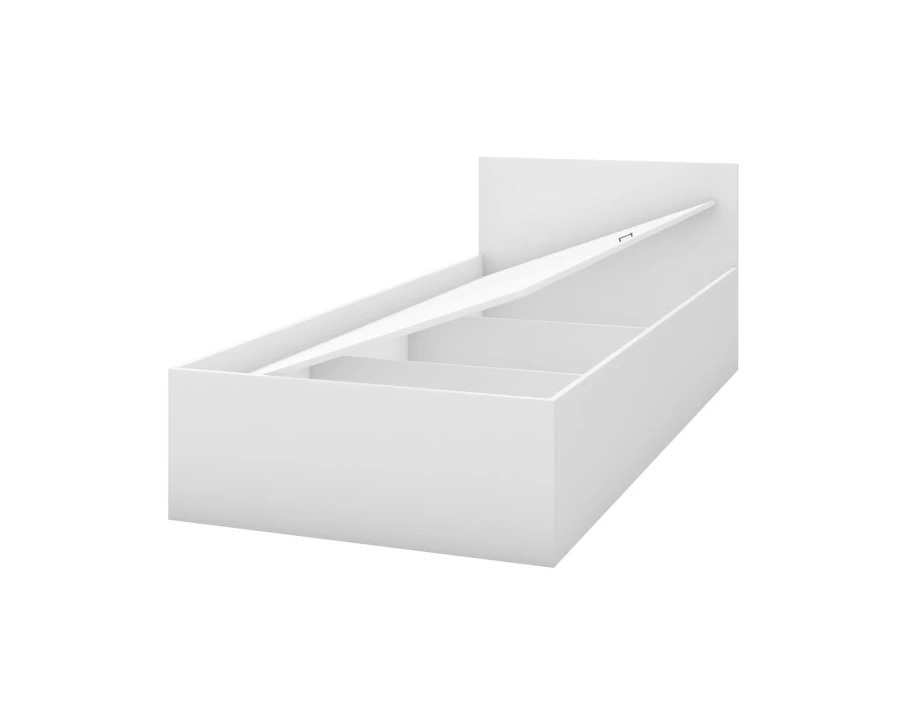 b596ca28-357b-40c6-bfde-d45e56bca526.jpg
