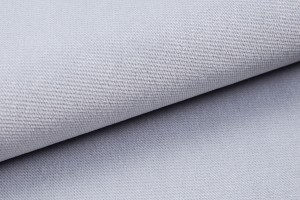 BASIC DUO Boxspringbett mit Bettkasten Deine Möbel
