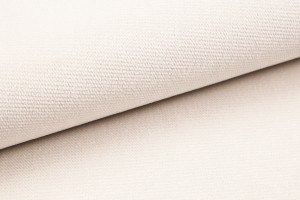 KATI Boxspringbett mit Bettkasten Deine Möbel