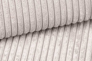 LOFT DUO Boxspringbett Komplettbett Polsterbett