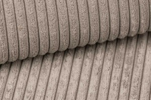 LOFT DUO Boxspringbett Komplettbett Polsterbett