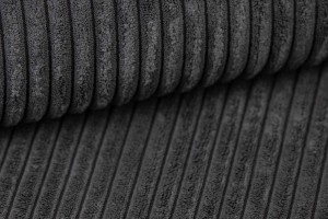 LOFT DUO Boxspringbett Komplettbett Polsterbett