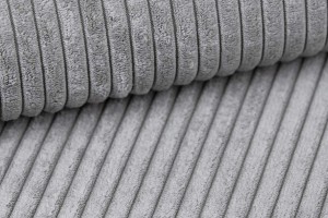 LOFT DUO Boxspringbett Komplettbett Polsterbett