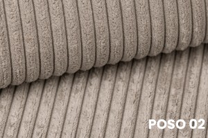 JUNG 2 nagelneu 90x200 Poso 02 Beige Boxspringbett Polsterbett Komplettbett Deine Möbel