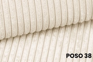 JUNG 2 nagelneu 120x200 Poso 38 Creme Boxspringbett Polsterbett Komplettbett Deine Möbel