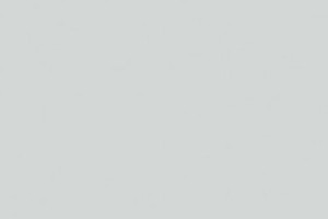 FABIAN 90x200 Jugendbett Multifunktionsbett Kinderbett Bett mit Ausziehbett Deine Möbel