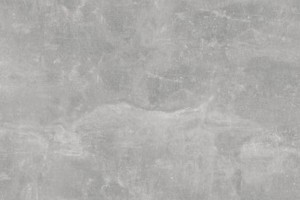 FABIAN 90x200 Jugendbett Multifunktionsbett Kinderbett Bett mit Ausziehbett Deine Möbel