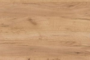 FABIAN 90x200 Jugendbett Multifunktionsbett Kinderbett Bett mit Ausziehbett Deine Möbel