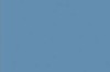 Hellblauer Hintergrund, einfarbige Textur.