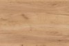 Helle Holzmaserung, Textur in Eichen-Optik.