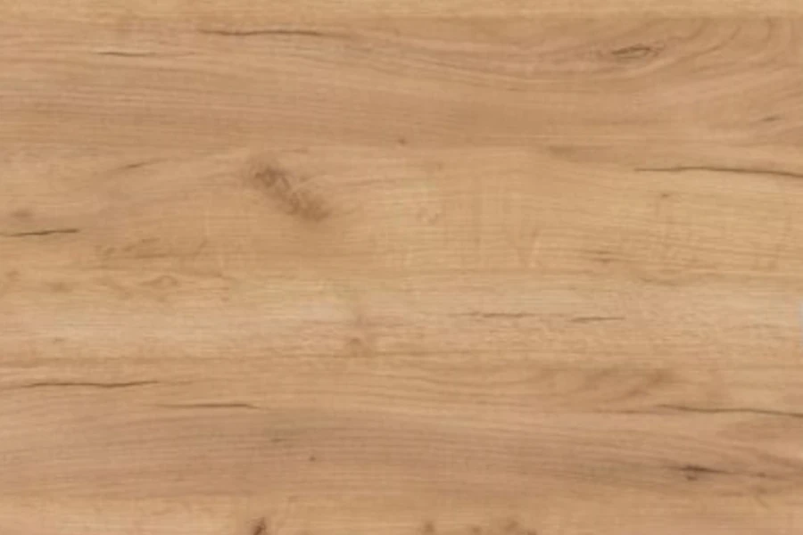 Helle Holzmaserung, Textur in Eichen-Optik.