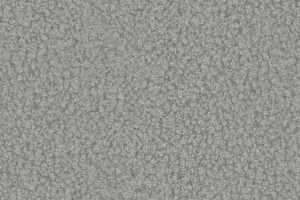 TOCO Sofa 3-Sitzer mit Schlaffunktion Bettkasten, Schlafsofa Möbel