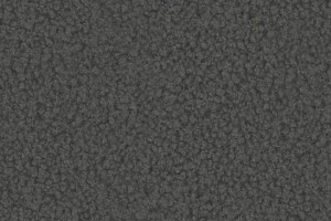 TOCO Sofa 3-Sitzer mit Schlaffunktion Bettkasten, Schlafsofa Möbel