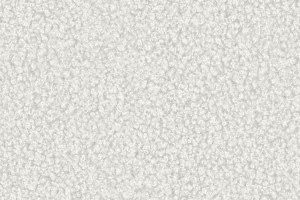 BIANCO Sofa 2-Sitzer mit Schlaffunktion Bettkasten, Schlafsofa Möbel