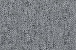 BIANCO Sofa 2-Sitzer mit Schlaffunktion Bettkasten, Schlafsofa Möbel