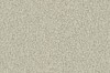 Nahaufnahme von beigem Bouclé-Stoff mit weicher, lockiger Textur.