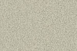 BIANCO Sofa 3-Sitzer mit Schlaffunktion Bettkasten, Schlafsofa Möbel