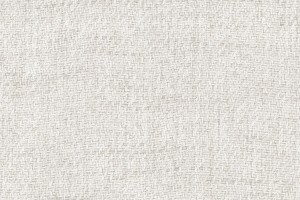 BIANCO Sofa 3-Sitzer mit Schlaffunktion Bettkasten, Schlafsofa Möbel