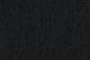 BIANCO Sofa 3-Sitzer mit Schlaffunktion Bettkasten, Schlafsofa Möbel