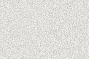 BIANCO Eckofa mit Schlaffunktion Bettkasten, Schlafsofa Möbel