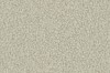 Beiger Bouclé-Stoff mit lockiger Textur, ideal für Polstermöbel und Kissen.