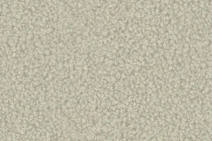 BIANCO Eckofa mit Schlaffunktion Bettkasten, Schlafsofa Möbel