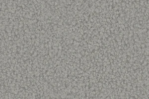 BIANCO Eckofa mit Schlaffunktion Bettkasten, Schlafsofa Möbel