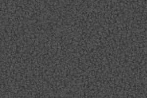 BIANCO Eckofa mit Schlaffunktion Bettkasten, Schlafsofa Möbel