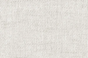 BIANCO Eckofa mit Schlaffunktion Bettkasten, Schlafsofa Möbel