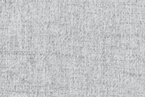 BIANCO Eckofa mit Schlaffunktion Bettkasten, Schlafsofa Möbel