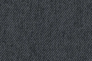 BIANCO Eckofa mit Schlaffunktion Bettkasten, Schlafsofa Möbel