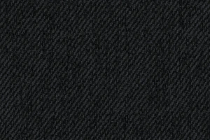 BIANCO Eckofa mit Schlaffunktion Bettkasten, Schlafsofa Möbel