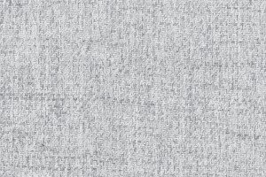 TOCO Sofa 3-Sitzer mit Schlaffunktion Bettkasten, Schlafsofa Möbel