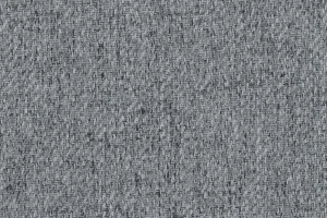 TOCO Sofa 3-Sitzer mit Schlaffunktion Bettkasten, Schlafsofa Möbel