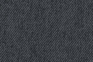 TOCO Sofa 3-Sitzer mit Schlaffunktion Bettkasten, Schlafsofa Möbel