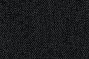 TOCO Sofa 3-Sitzer mit Schlaffunktion Bettkasten, Schlafsofa Möbel