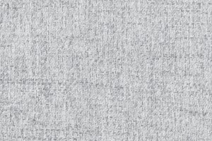 CINDY Boxspringbett mit Bettkasten Boxbett Deine Möbel