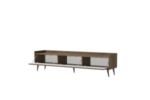 DALIA 06 TV-Board TV-Lowboard TV-Schrank 150 cm breit Deine Möbel