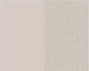 GEORGIA 08 TV-Lowboard Deine Möbel