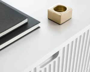 MODERNO 03 Hochkommode Deine Möbel